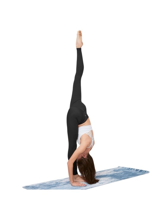 lululemon athletica Pants - lululemon Wunder Under High-Rise Tight 28” *Full-On Luxtreme